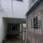 2O Andar Casa De Vila A 200M Jacarepagua Park Shopping