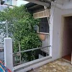 2O Andar Casa De Vila A 200M Jacarepagua Park Shopping
