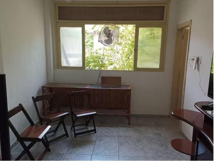 Apartamento 2o Andar Casa De A 200m Jacarepagua Park Shopping
