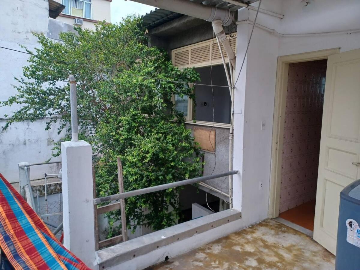 Apartamento 2o Andar Casa De A 200m Jacarepagua Park Shopping *